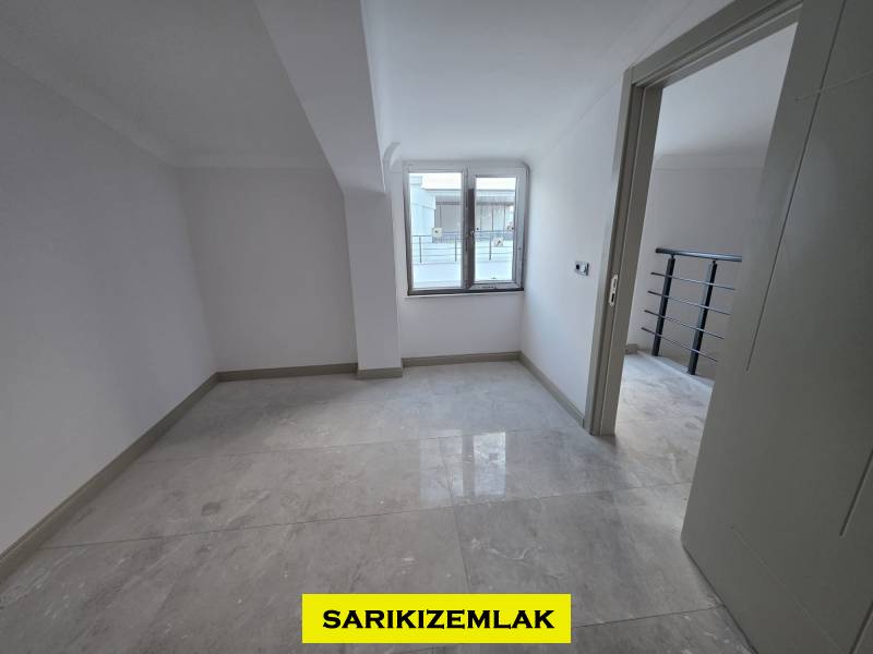 Büyü12120